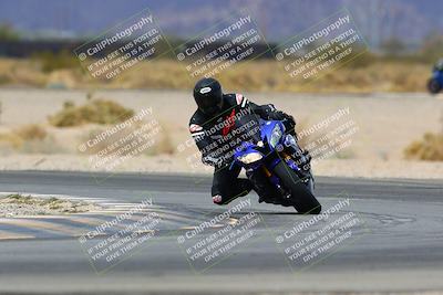 media/Mar-13-2022-SoCal Trackdays (Sun) [[112cf61d7e]]/Turn 15 (1125am)/